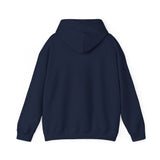 Three Lions Hoodie