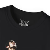 Kaka I belong to Jesus Tee