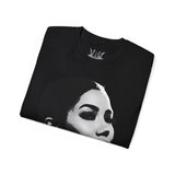 Aiko Big Head Tee