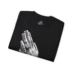 Ovo Prayers Tee - T-Shirt - PureReign Clothing