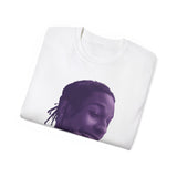 Halftone Rocky Tee