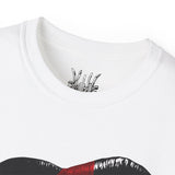 Starstruck & Dangerous Tee