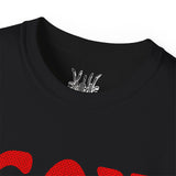 ICON. Tee