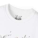This is Italy Tee