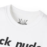 Send me your playlist Tee