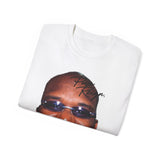 Shaq Big Head Diesel Tee