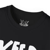Keep Fashion Weird Tee