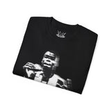 Blurry Pogba Tee