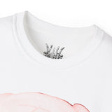 Crimson Tyler Tee