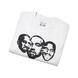 Triple YE Tee