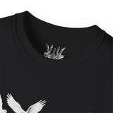 This is Japan Tee