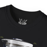 Money Machine Tee