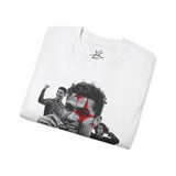 Crimson CR7 Tee