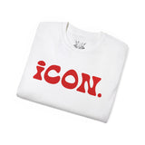 ICON. Tee