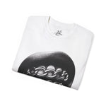 Chain Link Grillz Tee - T-Shirt - PureReign Clothing
