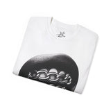 Chain Link Grillz Tee - T-Shirt - PureReign Clothing