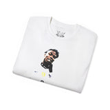 Pogba Medal Tee