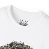 CR7 FA Cup Big Head Tee