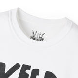 Keep Fashion Weird Tee