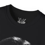 Starry Messi Tee