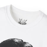 Starry Messi Tee
