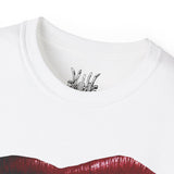 Pearly Whites Tee