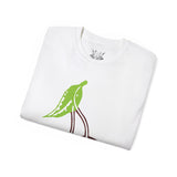 8 Ball Cherries Tee