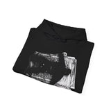 Money Dreams Hoodie