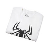 Spider Icon Tee