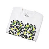 88 Tee