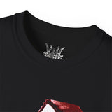 Ice Cream Tee