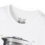 Money Machine Tee