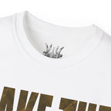 Make the Street Fly Again Tee