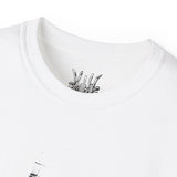 Friendly Neighbourhood Hero Tee