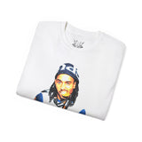 Spence Medal Tee