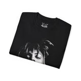 Juice WRLD Big Head Tee