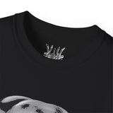 Split Personalities Tee