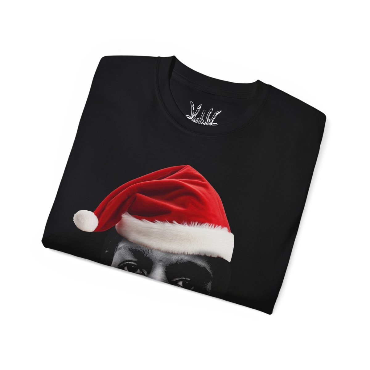 Santa Asap Tee - T-Shirt - PureReign Clothing