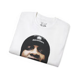 A$AP Grillz Tee