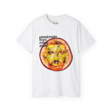 Passionfruit Drizzy Tee