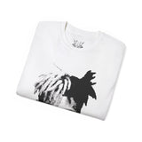 Triple X Head Tee