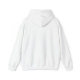 Don't tell me how to dress Hoodie