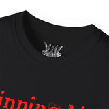Winning Ain't for Everyone Tee