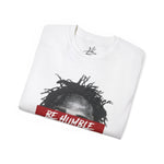 Kendrick Be Humble Tee - T-Shirt - PureReign Clothing