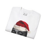 Santa YE Tee