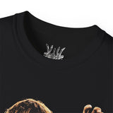 Gykeres Celebration Tee