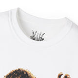 Gykeres Celebration Tee