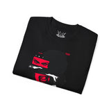 hypophrenia Tee