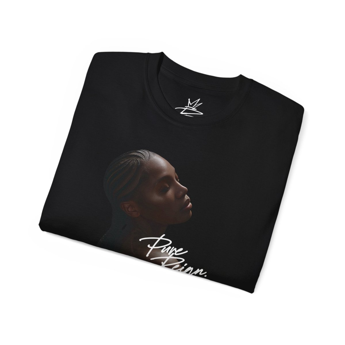 Doechii Tee - T-Shirt - PureReign Clothing