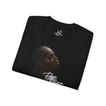 Doechii Tee - T-Shirt - PureReign Clothing